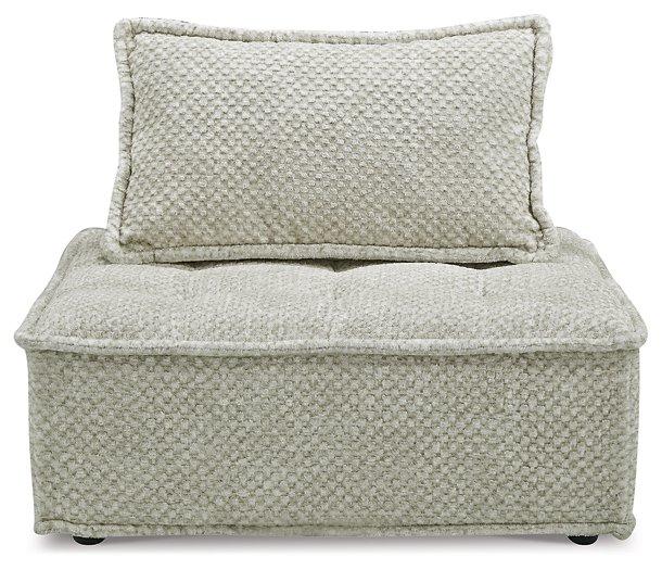 Bales Accent Chair - Luxury Home Furniture (MI)