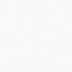 Bostwick Shoals Bedroom Mirror - Luxury Home Furniture (MI)