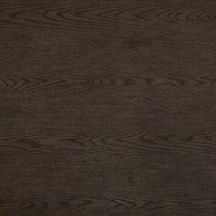 Burkhaus Dining Room Set - Luxury Home Furniture (MI)