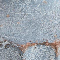 Cylerick Lamp Set - Luxury Home Furniture (MI)