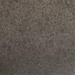 Danacy Table Lamp - Luxury Home Furniture (MI)