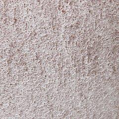 Danry Lamp Set - Luxury Home Furniture (MI)