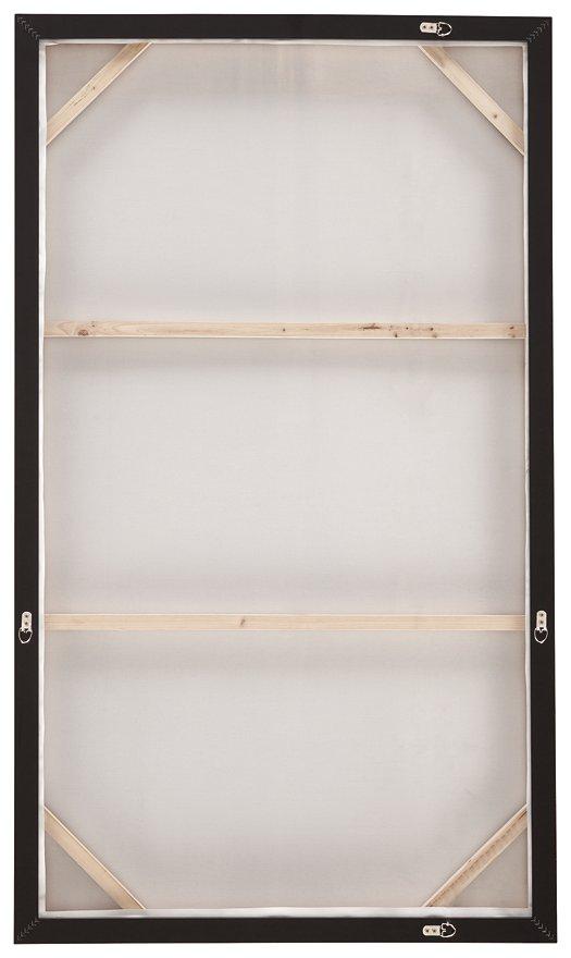 Drewland Wall Art - Luxury Home Furniture (MI)