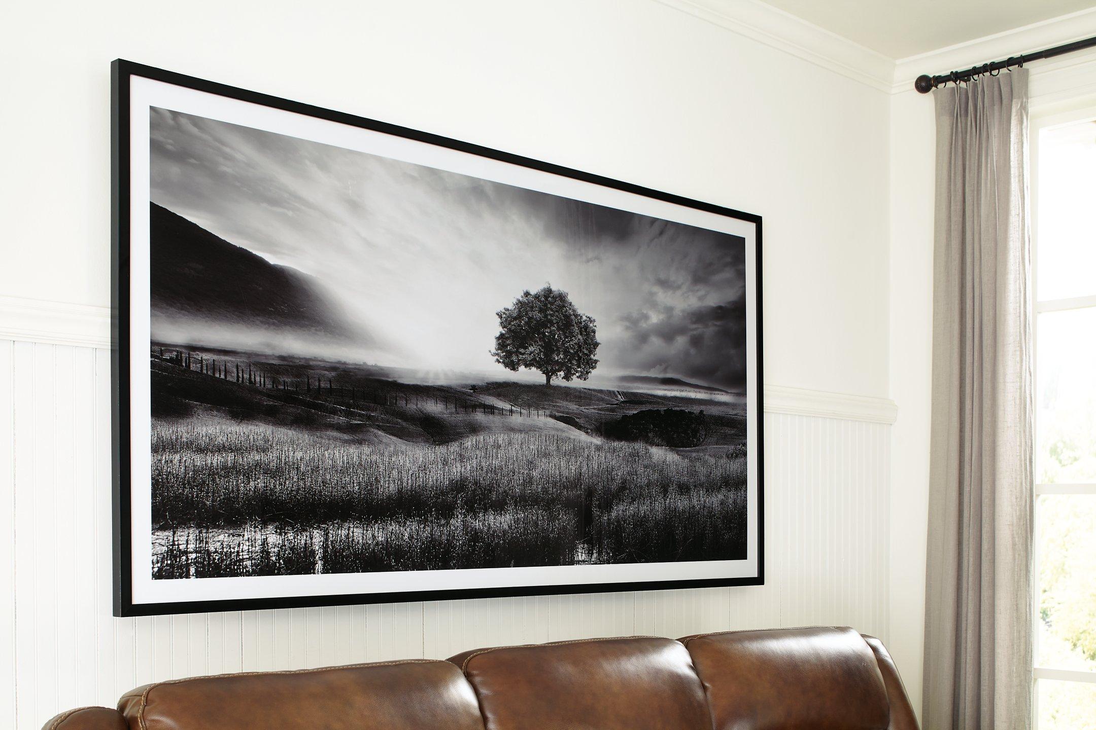 Deborland Wall Art - Luxury Home Furniture (MI)