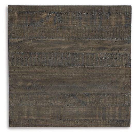 Havalance Occasional Table Set - Luxury Home Furniture (MI)