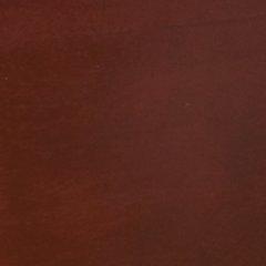 Alisdair Dresser - Luxury Home Furniture (MI)