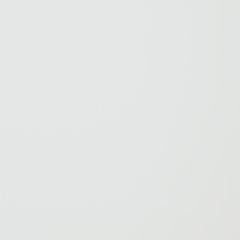 Fortman Panel Storage Bed