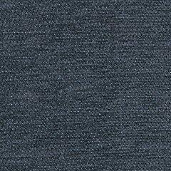 Modmax Sectional with Audio Console - Luxury Home Furniture (MI)