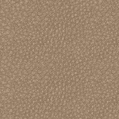 Next-Gen DuraPella Living Room Set - Luxury Home Furniture (MI)