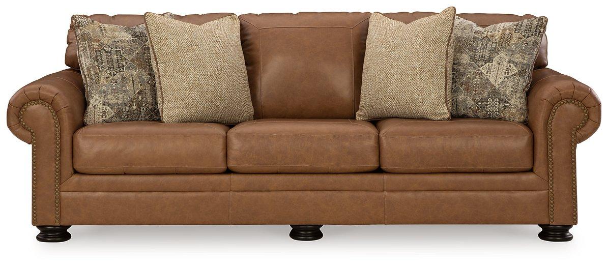 Carianna Sofa - Luxury Home Furniture (MI)