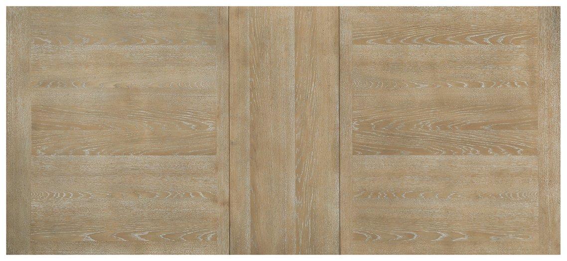 Shaybrock Dining Package - Luxury Home Furniture (MI)