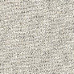 Huntsworth Oversized Accent Ottoman - Luxury Home Furniture (MI)