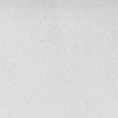 Kanwyn Bookcase - Luxury Home Furniture (MI)