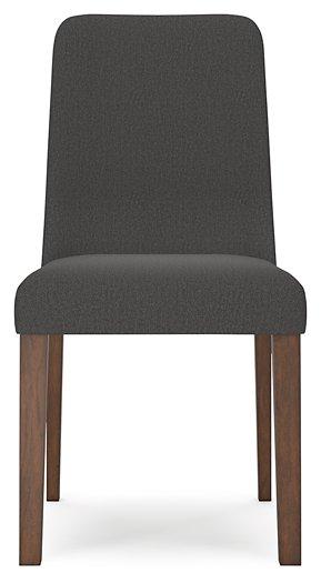 Lyncott Dining Room Set - Luxury Home Furniture (MI)