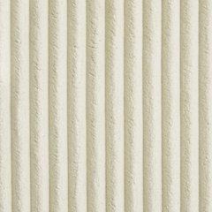 Lindyn Living Room Set - Luxury Home Furniture (MI)