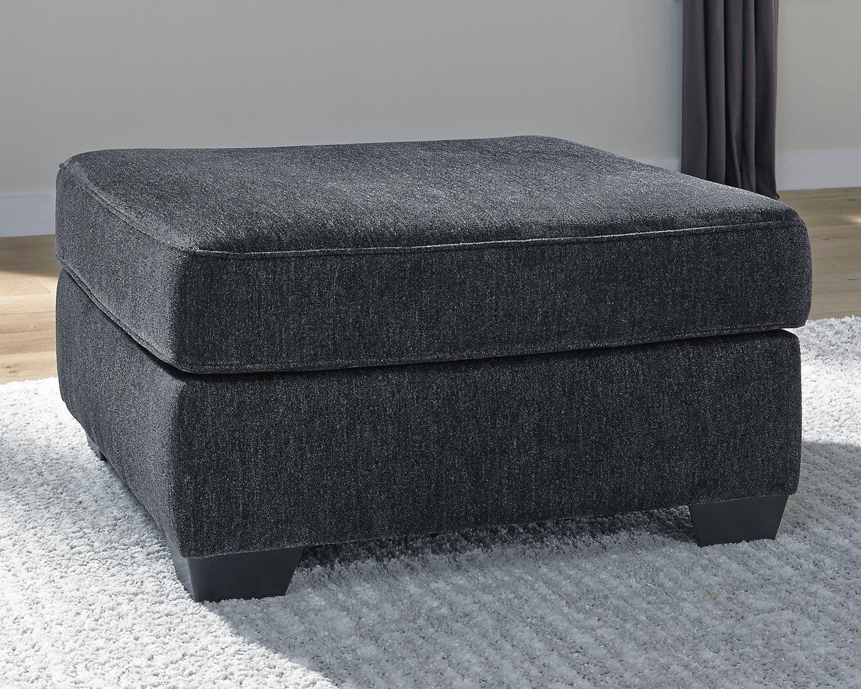 Altari Living Room Set - Luxury Home Furniture (MI)