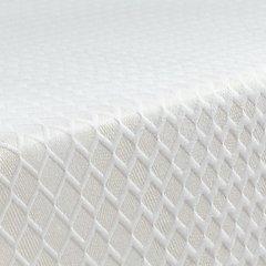 Socalle Bed and Mattress Set - Luxury Home Furniture (MI)
