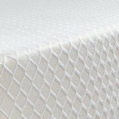 Socalle Bed and Mattress Set - Luxury Home Furniture (MI)