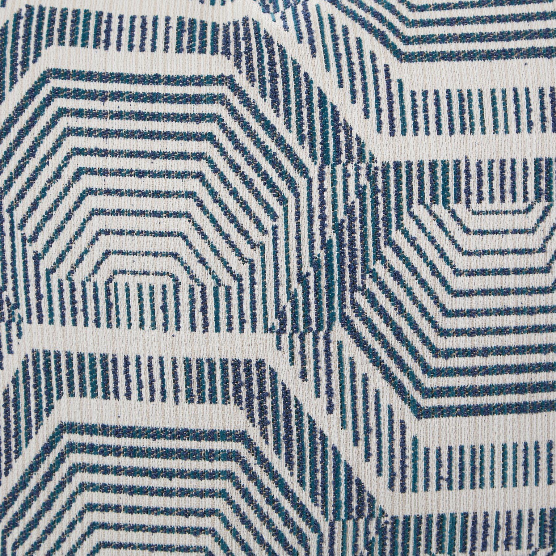 Carissa Manor Living Room Set - Luxury Home Furniture (MI)