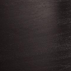 Neymorton Dining Room Set - Luxury Home Furniture (MI)