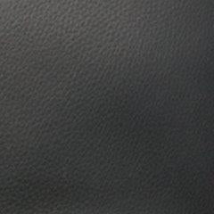 Bellatier Adjustable Height Bar Stool - Luxury Home Furniture (MI)