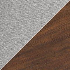 Lyncott Dining Room Set - Luxury Home Furniture (MI)