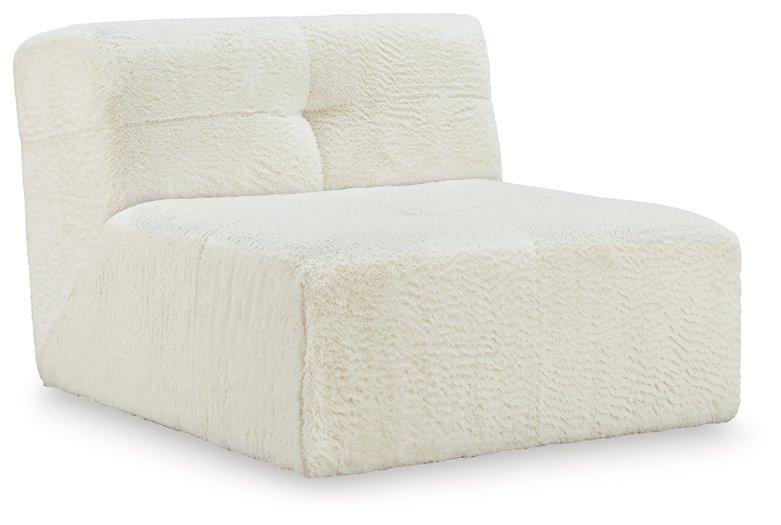 Brettner Accent Chair - Luxury Home Furniture (MI)