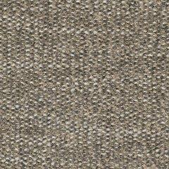 Bovarian Living Room Set - Luxury Home Furniture (MI)