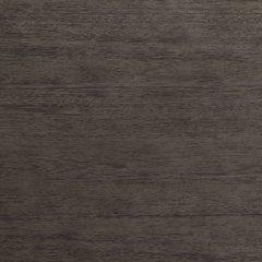 Caitbrook Counter Height Dining Package - Luxury Home Furniture (MI)