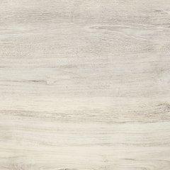 Cambeck Bed - Luxury Home Furniture (MI)