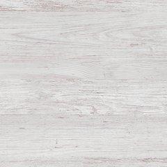 Cayboni Dresser and Mirror - Luxury Home Furniture (MI)