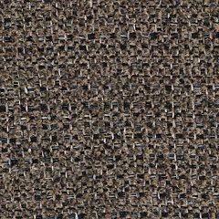 Mahoney Living Room Set - Luxury Home Furniture (MI)