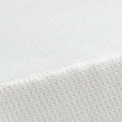 Socalle Bed and Mattress Set - Luxury Home Furniture (MI)
