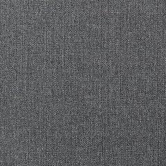 Hallanden 50" Dining Bench - Luxury Home Furniture (MI)