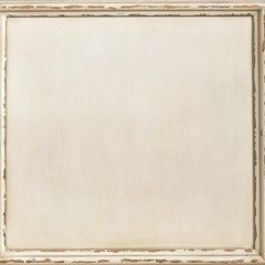 Realyn Occasional Table Set - Luxury Home Furniture (MI)