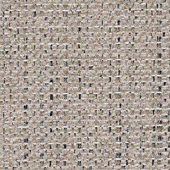 Mahoney Living Room Set - Luxury Home Furniture (MI)