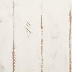 Wystfield End Table Set - Luxury Home Furniture (MI)