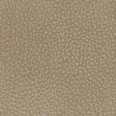 Next-Gen DuraPella Living Room Set - Luxury Home Furniture (MI)