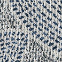 Altari Living Room Set - Luxury Home Furniture (MI)