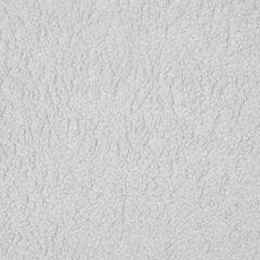 Rowanbeck Dining Package - Luxury Home Furniture (MI)