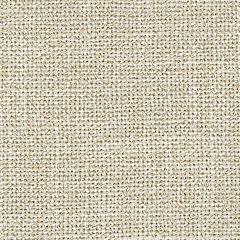 Elyza Oversized Accent Ottoman - Luxury Home Furniture (MI)