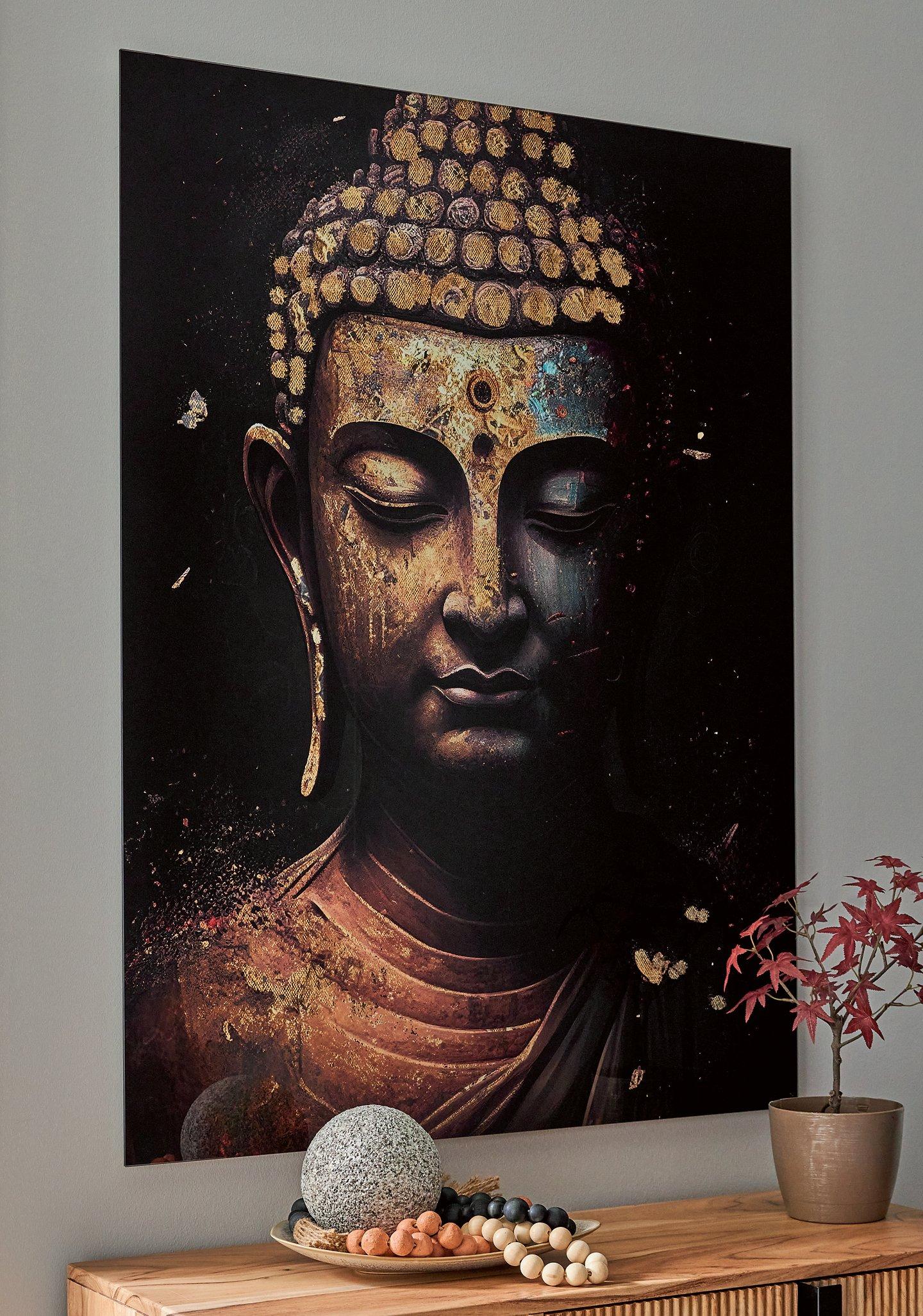 Caymoore Wall Art - Luxury Home Furniture (MI)