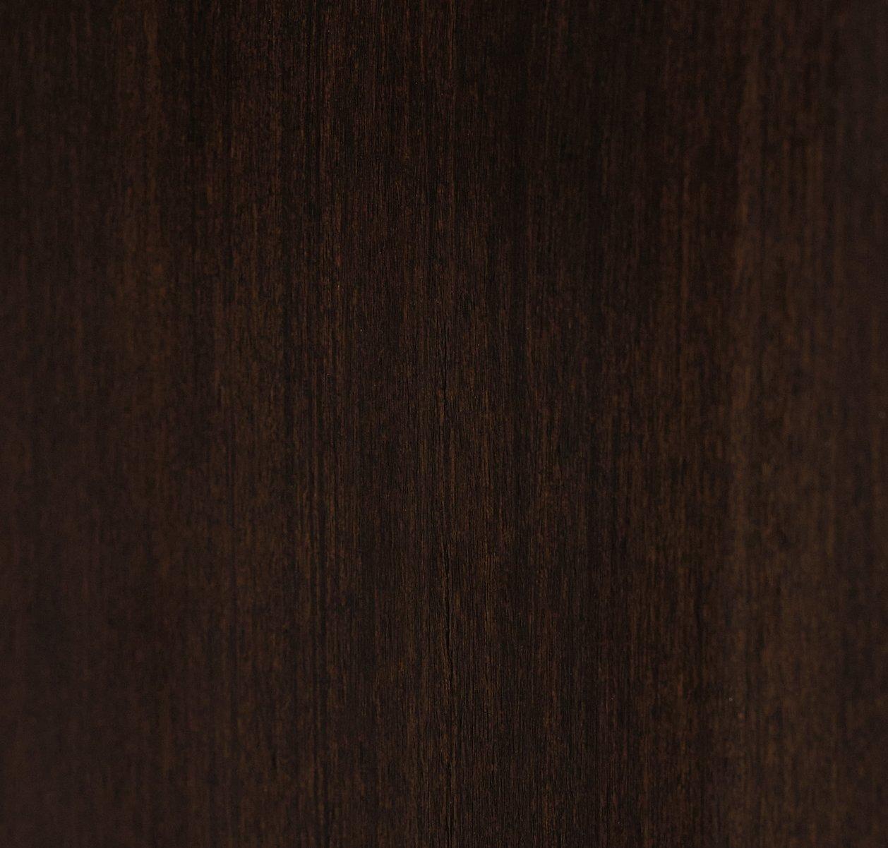 Covetown Chest of Drawers - Luxury Home Furniture (MI)