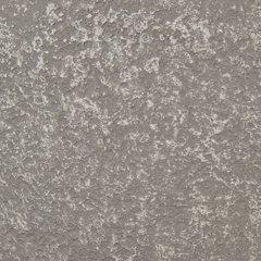 Dreward Lamp Set - Luxury Home Furniture (MI)