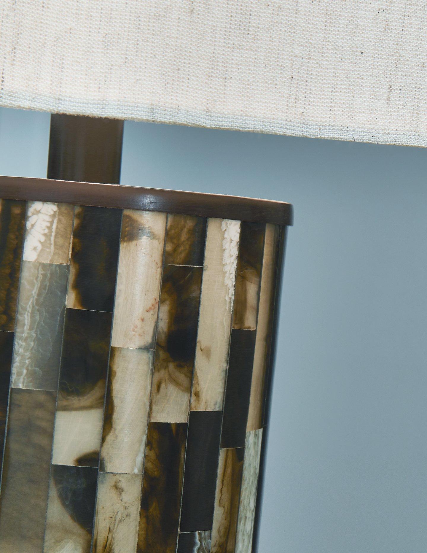 Ellford Lamp Set - Luxury Home Furniture (MI)