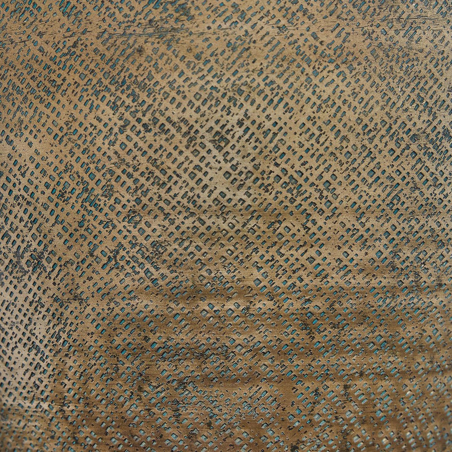 Madney Lamp Set - Luxury Home Furniture (MI)