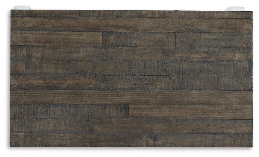 Havalance Occasional Table Set - Luxury Home Furniture (MI)