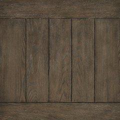 Johnelle Occasional Table Set - Luxury Home Furniture (MI)