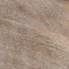 Fossil Ridge Storage Bench - Luxury Home Furniture (MI)