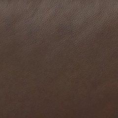 Colleton Sofa - Luxury Home Furniture (MI)